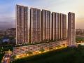 Runwal Group ushers in world class living with the launch of 'Broadway', a new tower at Runwal Avenue - Hindi News | Runwal Group ushers in world class living with the launch of 'Broadway', a new tower at Runwal Avenue | Latest business News at Lokmattimes.com