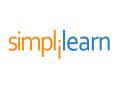 Simplilearn launches the next leg of its Job Guarantee campaign in-line with the 2022 IPL Season - Hindi News | Simplilearn launches the next leg of its Job Guarantee campaign in-line with the 2022 IPL Season | Latest business News at Lokmattimes.com