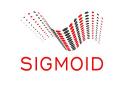 Sigmoid named one of the Americas' fastest growing companies 2021 by Financial Times - Hindi News | Sigmoid named one of the Americas' fastest growing companies 2021 by Financial Times | Latest business News at Lokmattimes.com