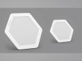 Signify launches Philips HexaStyle, India's first hexagon-shaped LED downlight - Hindi News | Signify launches Philips HexaStyle, India's first hexagon-shaped LED downlight | Latest business News at Lokmattimes.com