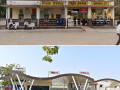 Rs 7,253 crore spent so far in 2025-26 on sprucing up railway stations in India: Vaishnaw - Hindi News | Rs 7,253 crore spent so far in 2025-26 on sprucing up railway stations in India: Vaishnaw | Latest business News at Lokmattimes.com