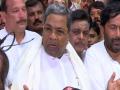 Retail trade is not a problem but wholesale is: Siddaramaiah on rebel MLAs - Hindi News | Retail trade is not a problem but wholesale is: Siddaramaiah on rebel MLAs | Latest politics News at Lokmattimes.com