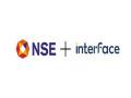 Silicon Valley-based Intelligent Virtual Assistant (IVA) provider interface.ai joins hands with NSE - Hindi News | Silicon Valley-based Intelligent Virtual Assistant (IVA) provider interface.ai joins hands with NSE | Latest business News at Lokmattimes.com
