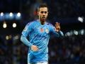 Phil Foden has great future ahead of him: Bernardo Silva - Hindi News | Phil Foden has great future ahead of him: Bernardo Silva | Latest football News at Lokmattimes.com