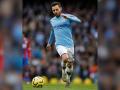 Man City needs to 'improve' away record in next season to win Premier League, says Bernardo Silva - Hindi News | Man City needs to 'improve' away record in next season to win Premier League, says Bernardo Silva | Latest football News at Lokmattimes.com