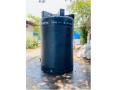 Simplex Plast bags another ISI Certificate for manufacturing high-quality water tanks - Hindi News | Simplex Plast bags another ISI Certificate for manufacturing high-quality water tanks | Latest business News at Lokmattimes.com