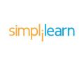 Simplilearn partners with Jagran Lakecity University to upskill students in Digital Marketing - Hindi News | Simplilearn partners with Jagran Lakecity University to upskill students in Digital Marketing | Latest business News at Lokmattimes.com