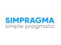 On 10th Anniversary, Simpragma Enters Insurance Segment with AIML Enabled Customer Service Automation Platform - Hindi News | On 10th Anniversary, Simpragma Enters Insurance Segment with AIML Enabled Customer Service Automation Platform | Latest business News at Lokmattimes.com