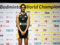 Beating Olympic champion Li Xuerui in 2012 was turning point of career: PV Sindhu - Hindi News | Beating Olympic champion Li Xuerui in 2012 was turning point of career: PV Sindhu | Latest other-sports News at Lokmattimes.com