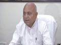 MP: Row over teachers being deployed as personal staff to several MLAs - Hindi News | MP: Row over teachers being deployed as personal staff to several MLAs | Latest national News at Lokmattimes.com
