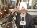 'Still feel like a child eager to learn music', says Gurbani singer Kartar Singh after inclusion in Padma Shri awardees list - Hindi News | 'Still feel like a child eager to learn music', says Gurbani singer Kartar Singh after inclusion in Padma Shri awardees list | Latest national News at Lokmattimes.com