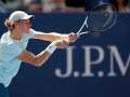Madrid Open: Sinner cruises into fourth round, extends Masters 1000 streak - Hindi News | Madrid Open: Sinner cruises into fourth round, extends Masters 1000 streak | Latest other-sports News at Lokmattimes.com