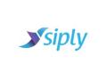 Bangalore based Siply to double its head count in 2022 - Hindi News | Bangalore based Siply to double its head count in 2022 | Latest business News at Lokmattimes.com
