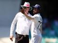 SCG racism row: Lyon praises Siraj, says pacer has set new standard for calling out abuse - Hindi News | SCG racism row: Lyon praises Siraj, says pacer has set new standard for calling out abuse | Latest cricket News at Lokmattimes.com
