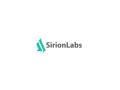 SirionLabs launches SirionAE, an AI-driven data extraction platform that reduces the high cost of contract diligence by 50 per cent - Hindi News | SirionLabs launches SirionAE, an AI-driven data extraction platform that reduces the high cost of contract diligence by 50 per cent | Latest business News at Lokmattimes.com