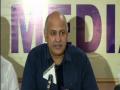 Manish Sisodia slams Uttar Pradesh govt for corruption - Hindi News | Manish Sisodia slams Uttar Pradesh govt for corruption | Latest politics News at Lokmattimes.com