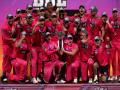 Sydney Sixers win second successive BBL title - Hindi News | Sydney Sixers win second successive BBL title | Latest cricket News at Lokmattimes.com