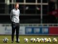 Lionesses assistant Skinner named Spurs women boss - Hindi News | Lionesses assistant Skinner named Spurs women boss | Latest football News at Lokmattimes.com