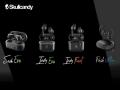 Skullcandy debuts fresh expansions to their massively popular True Wireless families - Hindi News | Skullcandy debuts fresh expansions to their massively popular True Wireless families | Latest business News at Lokmattimes.com