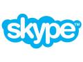 Skype's desktop version now supports AI-based noise cancellation - Hindi News | Skype's desktop version now supports AI-based noise cancellation | Latest technology News at Lokmattimes.com
