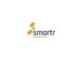 Smartr Logistics plans to double operations to 100 cities in 2022 - Hindi News | Smartr Logistics plans to double operations to 100 cities in 2022 | Latest business News at Lokmattimes.com