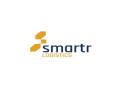 Smartr Logistics offers same-day Interstate Express Delivery: A first in India's Express Logistics Industry - Hindi News | Smartr Logistics offers same-day Interstate Express Delivery: A first in India's Express Logistics Industry | Latest business News at Lokmattimes.com