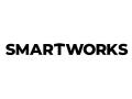 Smartworks - Providing Innovative Office Spaces to Enterprises - Hindi News | Smartworks - Providing Innovative Office Spaces to Enterprises | Latest business News at Lokmattimes.com