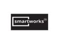 Smartworks partners with MediBuddy as healthcare services partner - Hindi News | Smartworks partners with MediBuddy as healthcare services partner | Latest business News at Lokmattimes.com