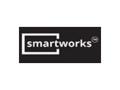 Smartworks partners with Routematic to assist its enterprise clients return to work safely - Hindi News | Smartworks partners with Routematic to assist its enterprise clients return to work safely | Latest business News at Lokmattimes.com