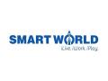 Smartworld Developers Pvt. Ltd. is now a Great Place to Work-Certified™ - Hindi News | Smartworld Developers Pvt. Ltd. is now a Great Place to Work-Certified™ | Latest business News at Lokmattimes.com