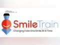 Miss Universe Harnaaz Sandhu supports Smile Train 'Zor Se Bolo' Awareness Campaign for Cleft Lip and Palate - Hindi News | Miss Universe Harnaaz Sandhu supports Smile Train 'Zor Se Bolo' Awareness Campaign for Cleft Lip and Palate | Latest business News at Lokmattimes.com