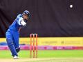 CWG 2022: Smriti Mandhana's aggressive fifty helps India secure eight-wicket win over arch-rivals Pakistan - Hindi News | CWG 2022: Smriti Mandhana's aggressive fifty helps India secure eight-wicket win over arch-rivals Pakistan | Latest cricket News at Lokmattimes.com