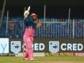 IPL 13: Tewatia's sixes against Cottrell brought us back in game, says Smith - Hindi News | IPL 13: Tewatia's sixes against Cottrell brought us back in game, says Smith | Latest cricket News at Lokmattimes.com