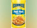 Smith & Jones Peri Peri Masala Mix: The new-age condiment - Hindi News | Smith & Jones Peri Peri Masala Mix: The new-age condiment | Latest business News at Lokmattimes.com