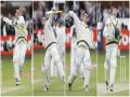 On this day in 2003, Graeme Smith became first Proteas batsman to smash double ton at Lord's - Hindi News | On this day in 2003, Graeme Smith became first Proteas batsman to smash double ton at Lord's | Latest cricket News at Lokmattimes.com