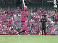 Smith, Philippe shine in Sixers seven-wicket win over Renegades in BBL - Hindi News | Smith, Philippe shine in Sixers seven-wicket win over Renegades in BBL | Latest cricket News at Lokmattimes.com