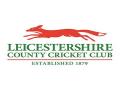 Leicestershire announce signing of Naveen-ul-Haq for Vitality Blast 2021 - Hindi News | Leicestershire announce signing of Naveen-ul-Haq for Vitality Blast 2021 | Latest cricket News at Lokmattimes.com