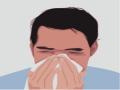 New findings on allergies could help improve diagnosis, treatment - Hindi News | New findings on allergies could help improve diagnosis, treatment | Latest lifestyle News at Lokmattimes.com