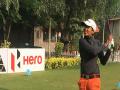 Amateur Sneha in line for back-to-back wins in 3rd leg of WPGT - Hindi News | Amateur Sneha in line for back-to-back wins in 3rd leg of WPGT | Latest other-sports News at Lokmattimes.com