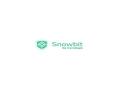 Tech Veterans and Former AWS Executives join Coralogix to launch Cybersecurity Venture Snowbit - Hindi News | Tech Veterans and Former AWS Executives join Coralogix to launch Cybersecurity Venture Snowbit | Latest business News at Lokmattimes.com