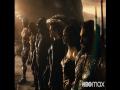Zack Snyder reveals four-part release plan of his 'Justice League' cut; trailer out! - Hindi News | Zack Snyder reveals four-part release plan of his 'Justice League' cut; trailer out! | Latest entertainment News at Lokmattimes.com