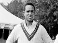 On this day, Garry Sobers made his Test debut against England - Hindi News | On this day, Garry Sobers made his Test debut against England | Latest cricket News at Lokmattimes.com