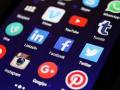 Three more Indian expats in UAE face action for offensive social media posts - Hindi News | Three more Indian expats in UAE face action for offensive social media posts | Latest international News at Lokmattimes.com