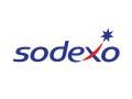 Sodexo unlocks a new consumer experience with its deals platform for cardholders - Hindi News | Sodexo unlocks a new consumer experience with its deals platform for cardholders | Latest business News at Lokmattimes.com