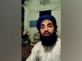 Muslim cleric in Lahore threatens Sikh community, aims to occupy gurudwara land - Hindi News | Muslim cleric in Lahore threatens Sikh community, aims to occupy gurudwara land | Latest international News at Lokmattimes.com