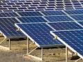 Ministry of New and Renewable energy to orgze Global Student Solar Assembly on Oct 2 - Hindi News | Ministry of New and Renewable energy to orgze Global Student Solar Assembly on Oct 2 | Latest national News at Lokmattimes.com