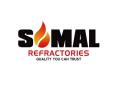 American multinational Zampell enters the Asian market through cooperation agreement with Somal Refractories - Hindi News | American multinational Zampell enters the Asian market through cooperation agreement with Somal Refractories | Latest business News at Lokmattimes.com