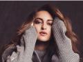 Sonakshi Sinha deactivates her Twitter handle to stay away from 'negativity' - Hindi News | Sonakshi Sinha deactivates her Twitter handle to stay away from 'negativity' | Latest entertainment News at Lokmattimes.com