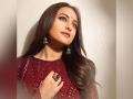 Sonakshi Sinha looks alluring in new picture - Hindi News | Sonakshi Sinha looks alluring in new picture | Latest maharashtra News at Lokmattimes.com