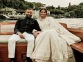 Sonam Kapoor starts birthday countdown for husband Anand Ahuja - Hindi News | Sonam Kapoor starts birthday countdown for husband Anand Ahuja | Latest entertainment News at Lokmattimes.com